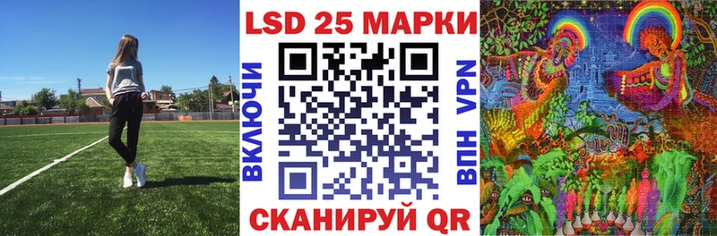 Купить закладки  Нижнеудинск  Марки 25I-NBOMe 1,5мг 